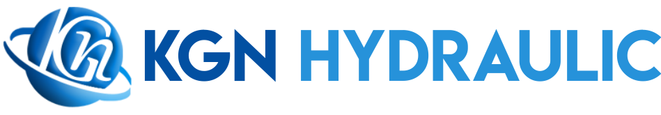 KGN Hydraulic 